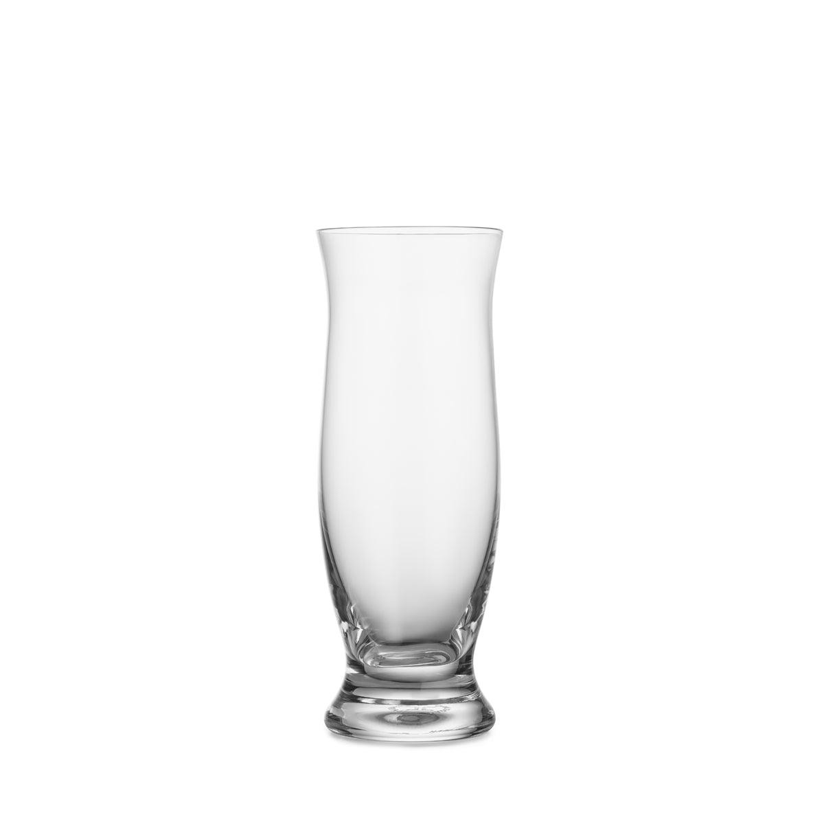 IPA 39 CL SET OF 2
