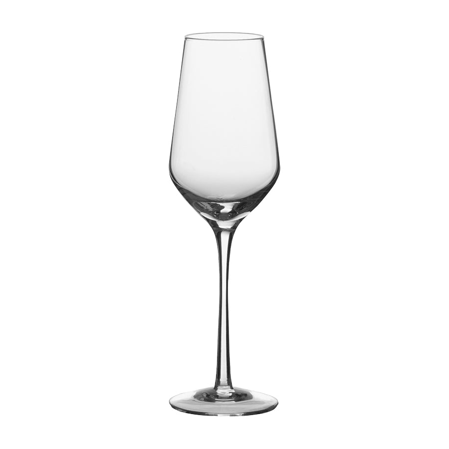 LIPARI CHAMPAGNE 30 CL