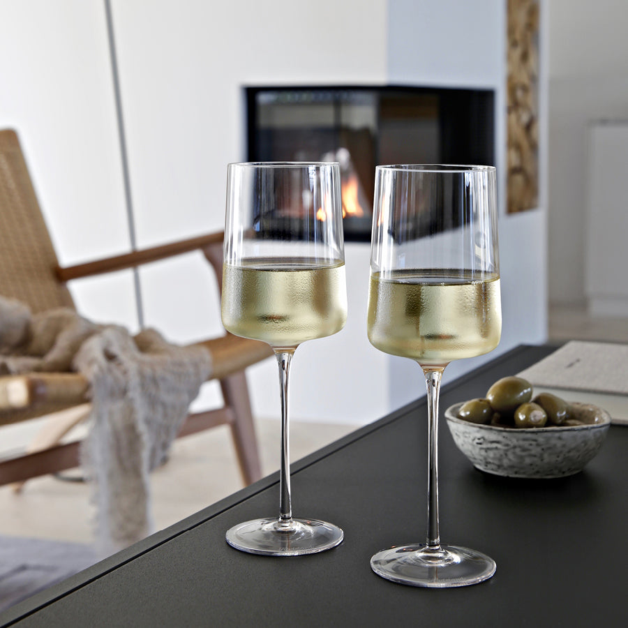 AMALFI ALLROUNDGLASS / 33 CL 2 PK.