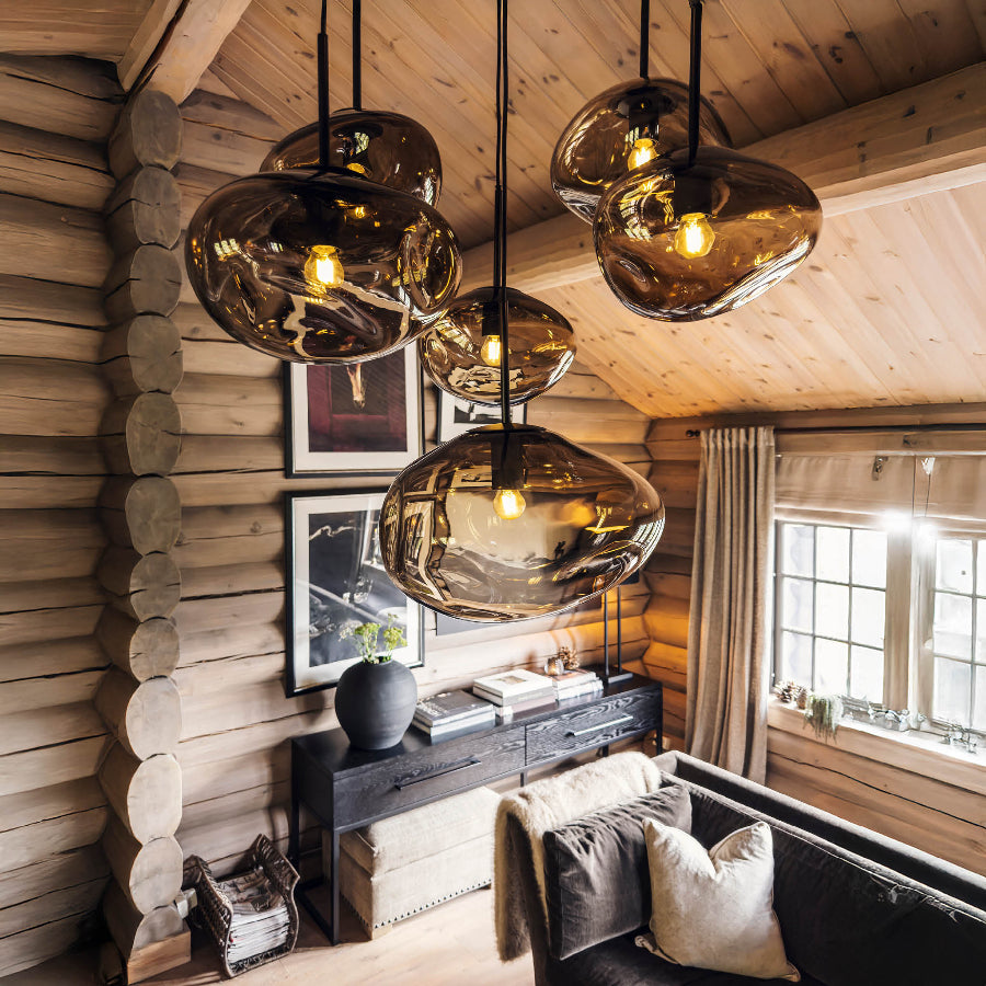 taklamper-crystal-stone-hadeland-glassverk