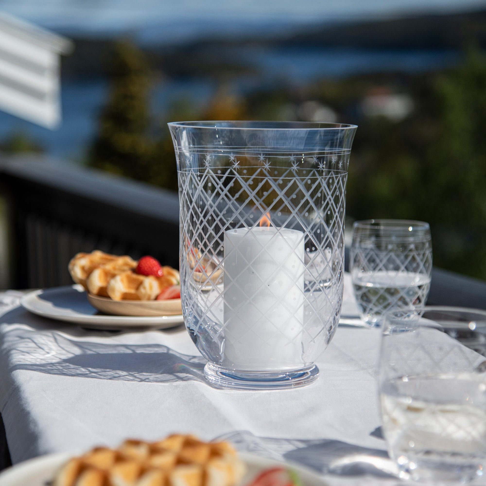 Hadeland Glassverk