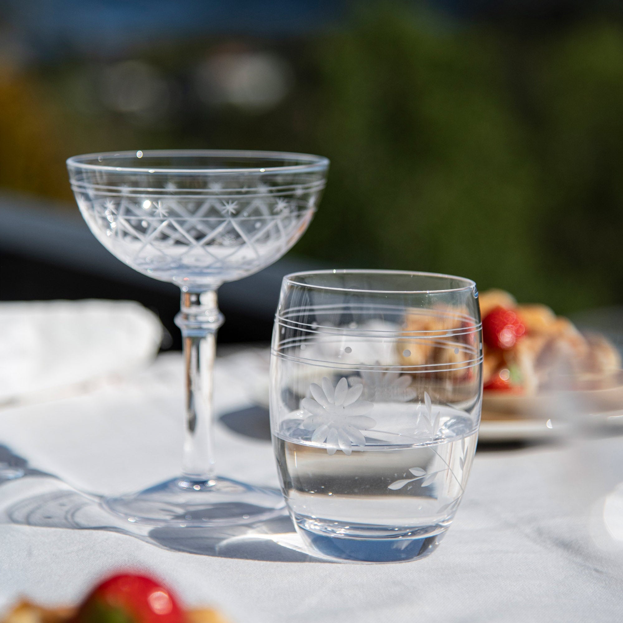 Hadeland Glassverk