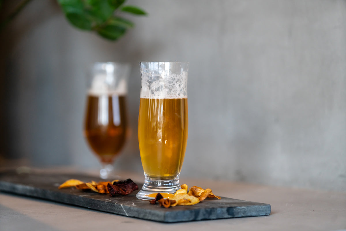 IPA 39 CL SET OF 2