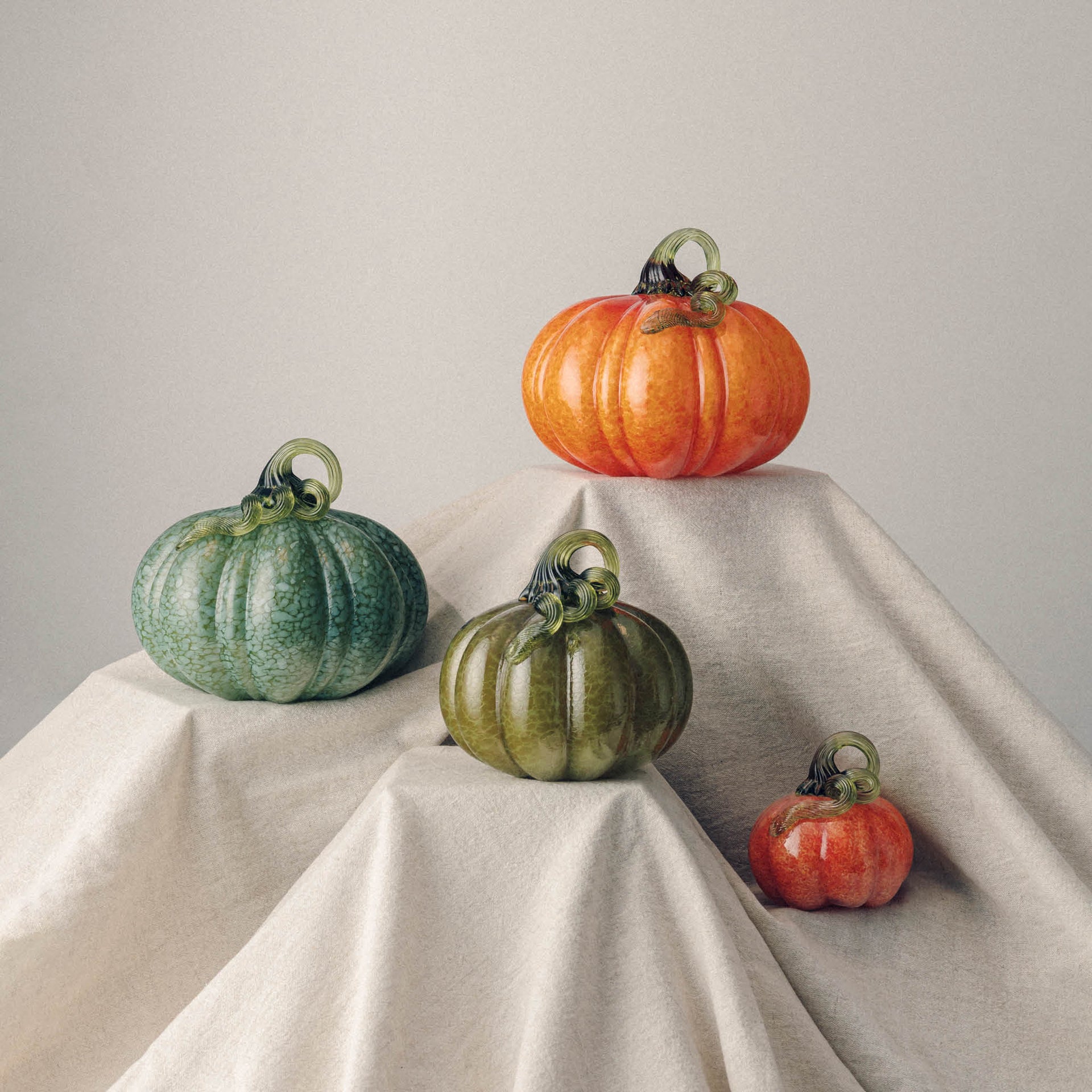 Gresskar_miljo_4d43050e-d8a4-4a8b-9528-7