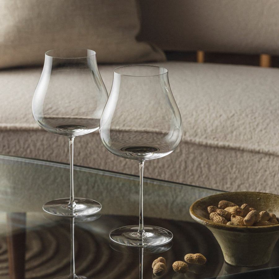 Icon – Hadeland Glassverk