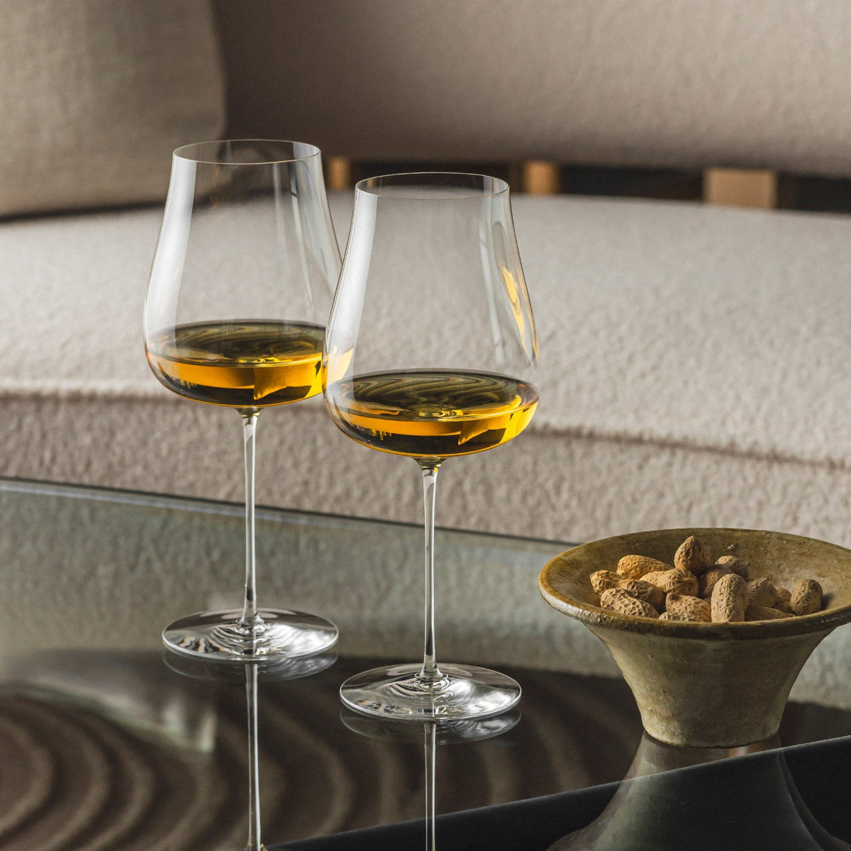 ICON VINGLASS UNIVERSAL