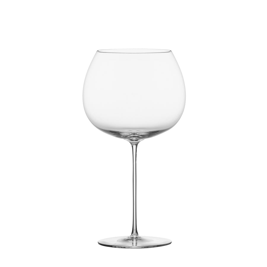 BURGUNDY WHITE