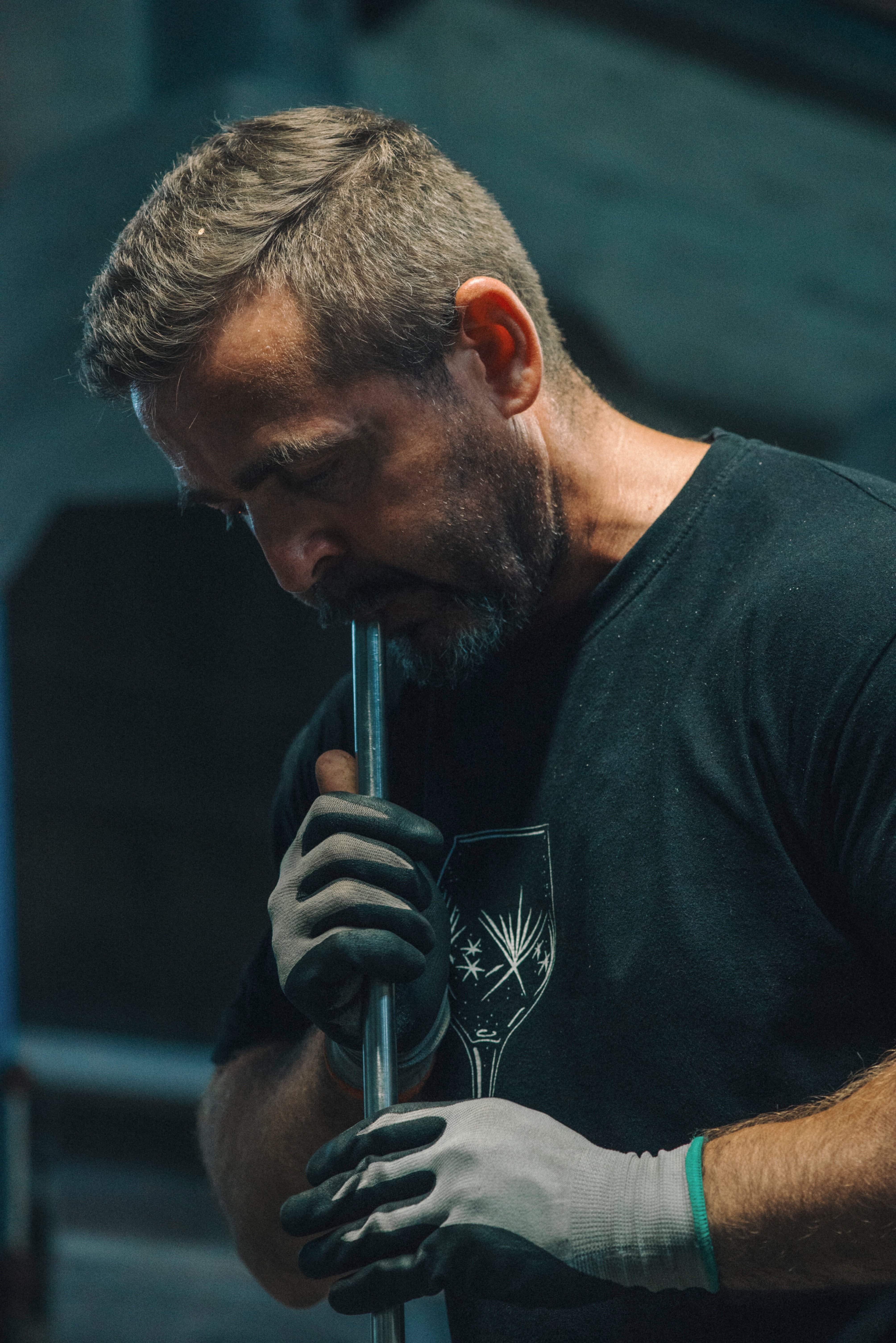 Icon – Hadeland Glassverk