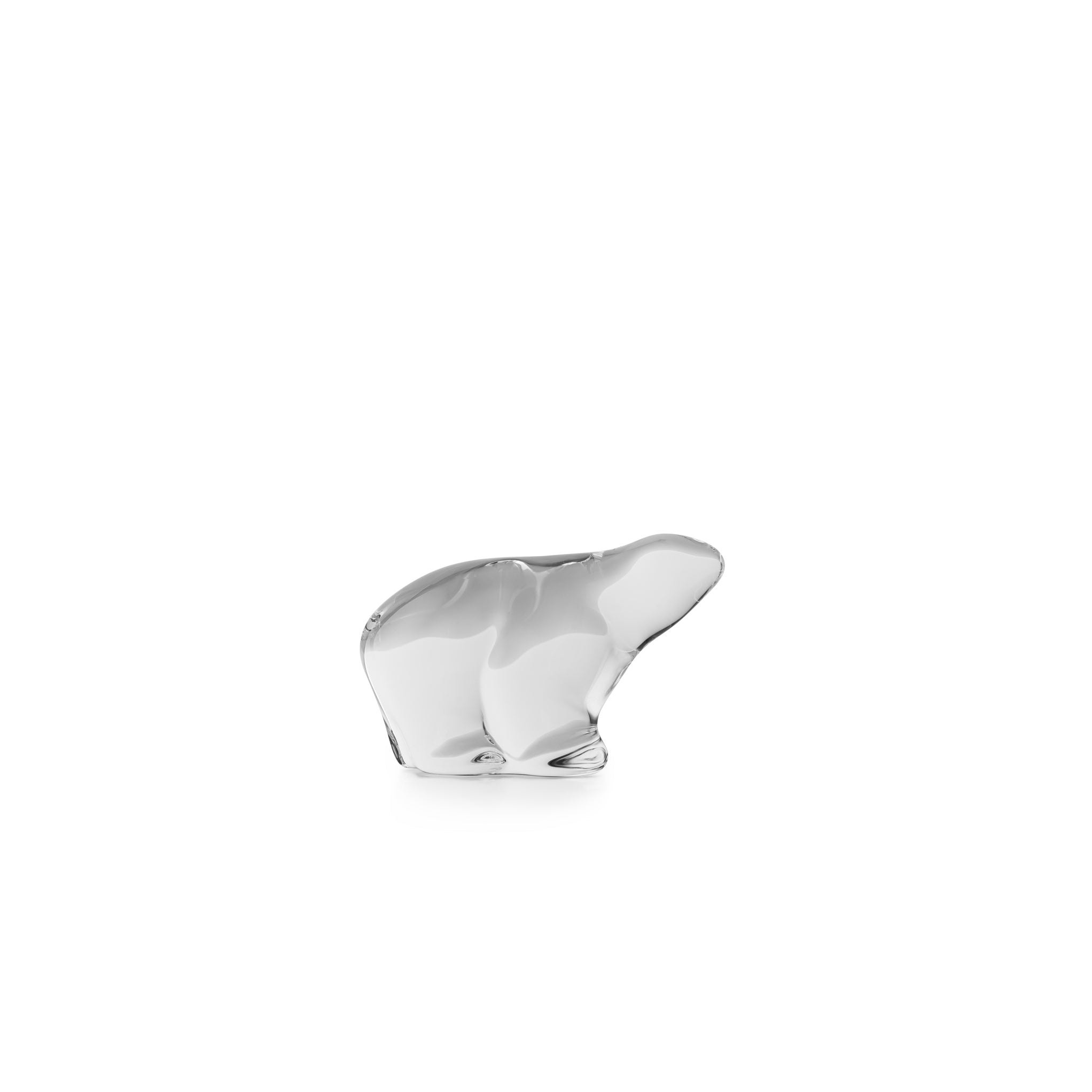 ISBJØRN 5 CM