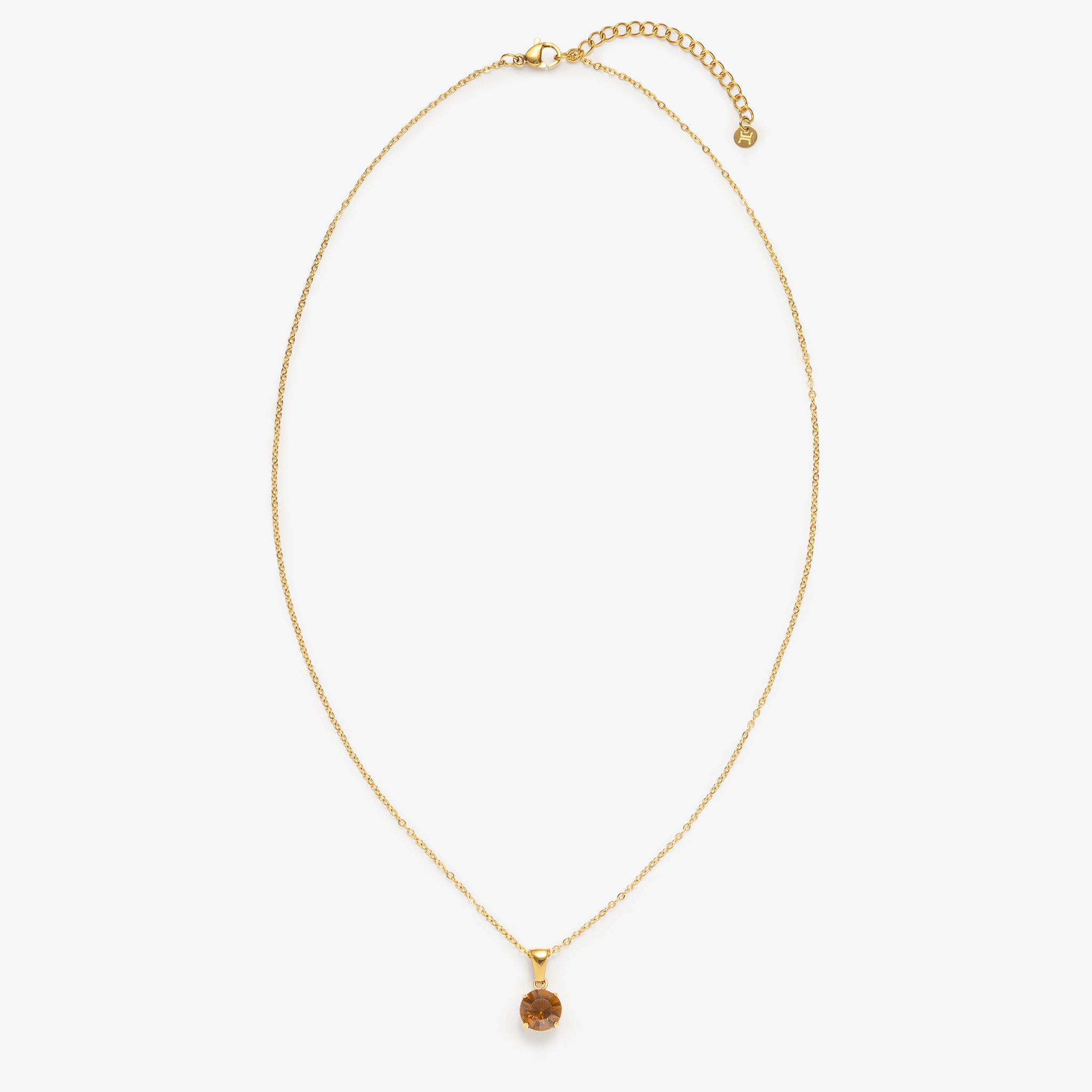 LYRA HALSKJEDE KAKAO