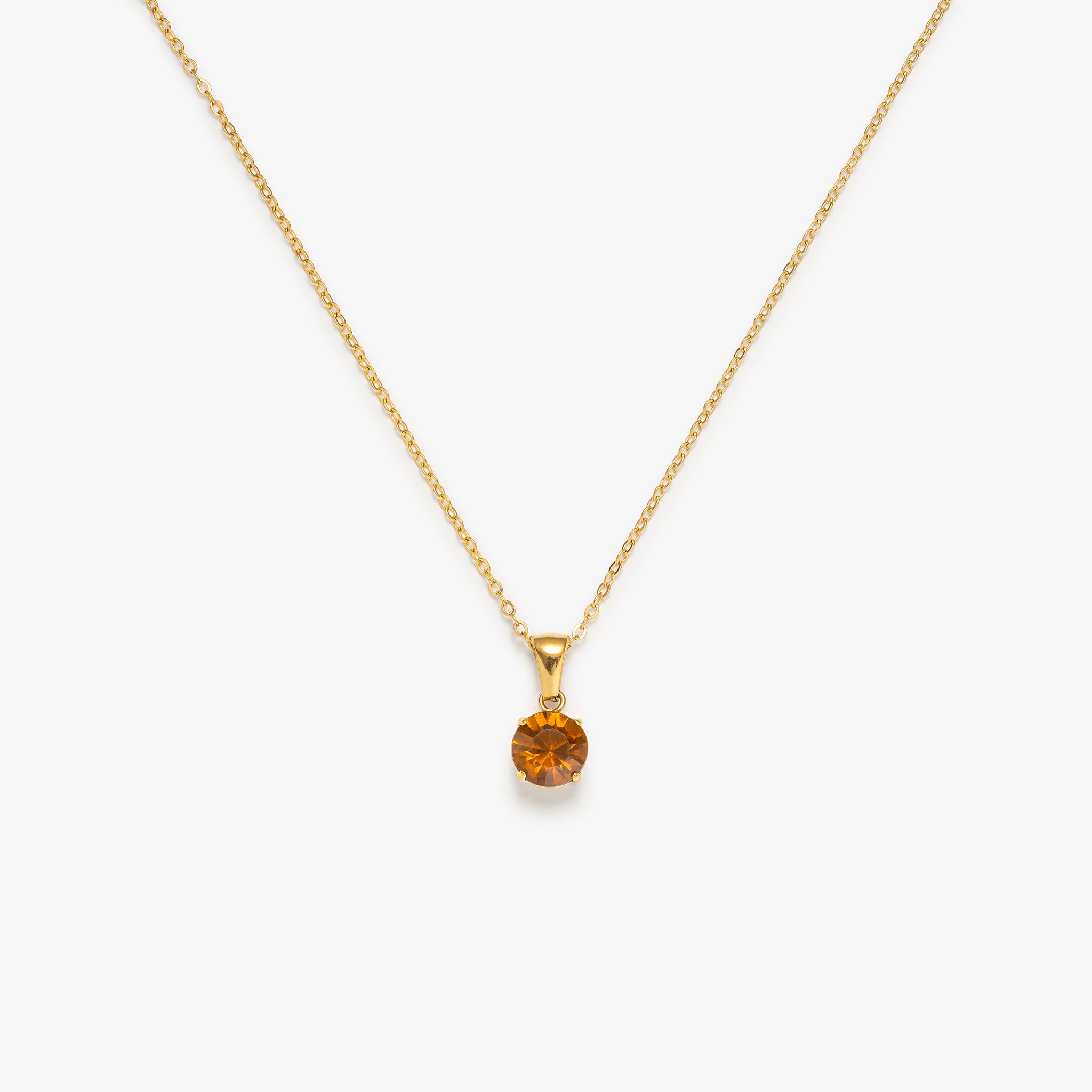 LYRA HALSKJEDE KAKAO