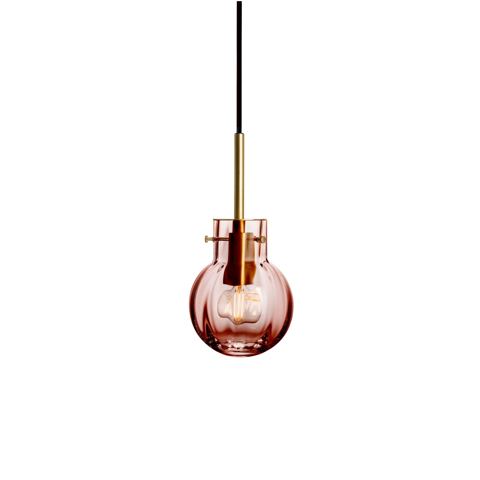 120MM-MORGENRØD-OPTIKK