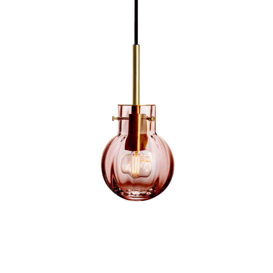 120MM-MORGENRØD-OPTIKK