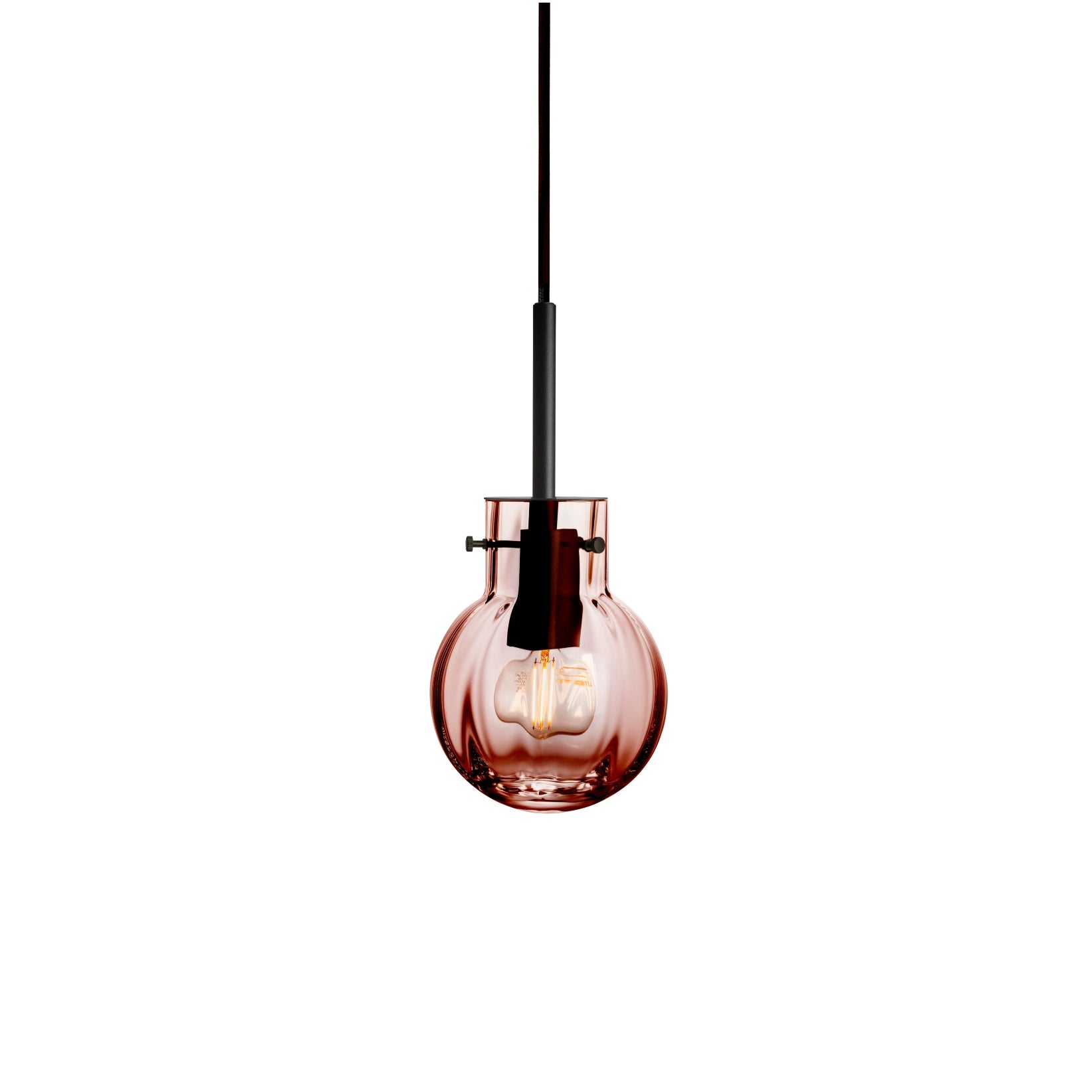 120MM-MORGENRØD-OPTIKK