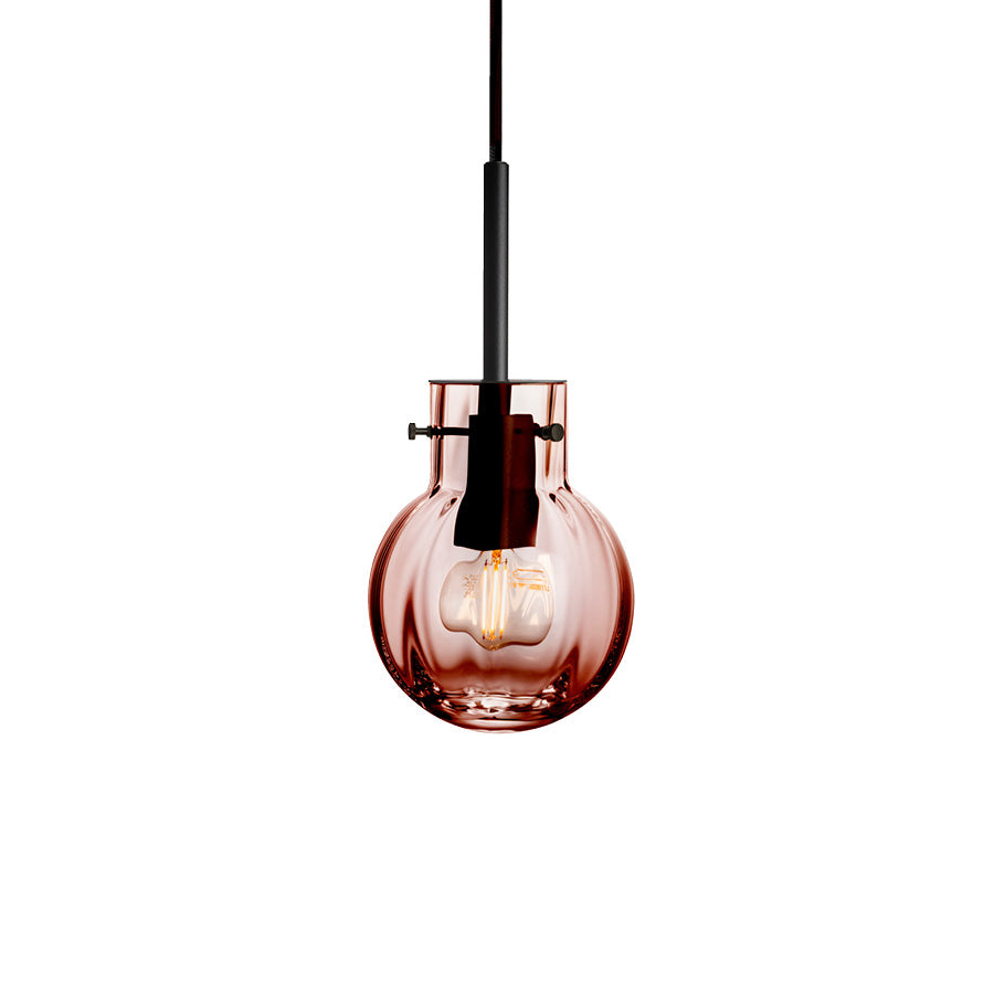 120MM-MORGENRØD-OPTIKK