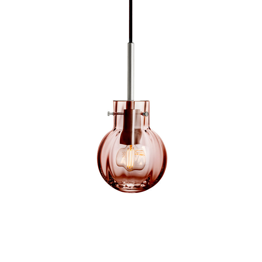 120MM-MORGENRØD-OPTIKK