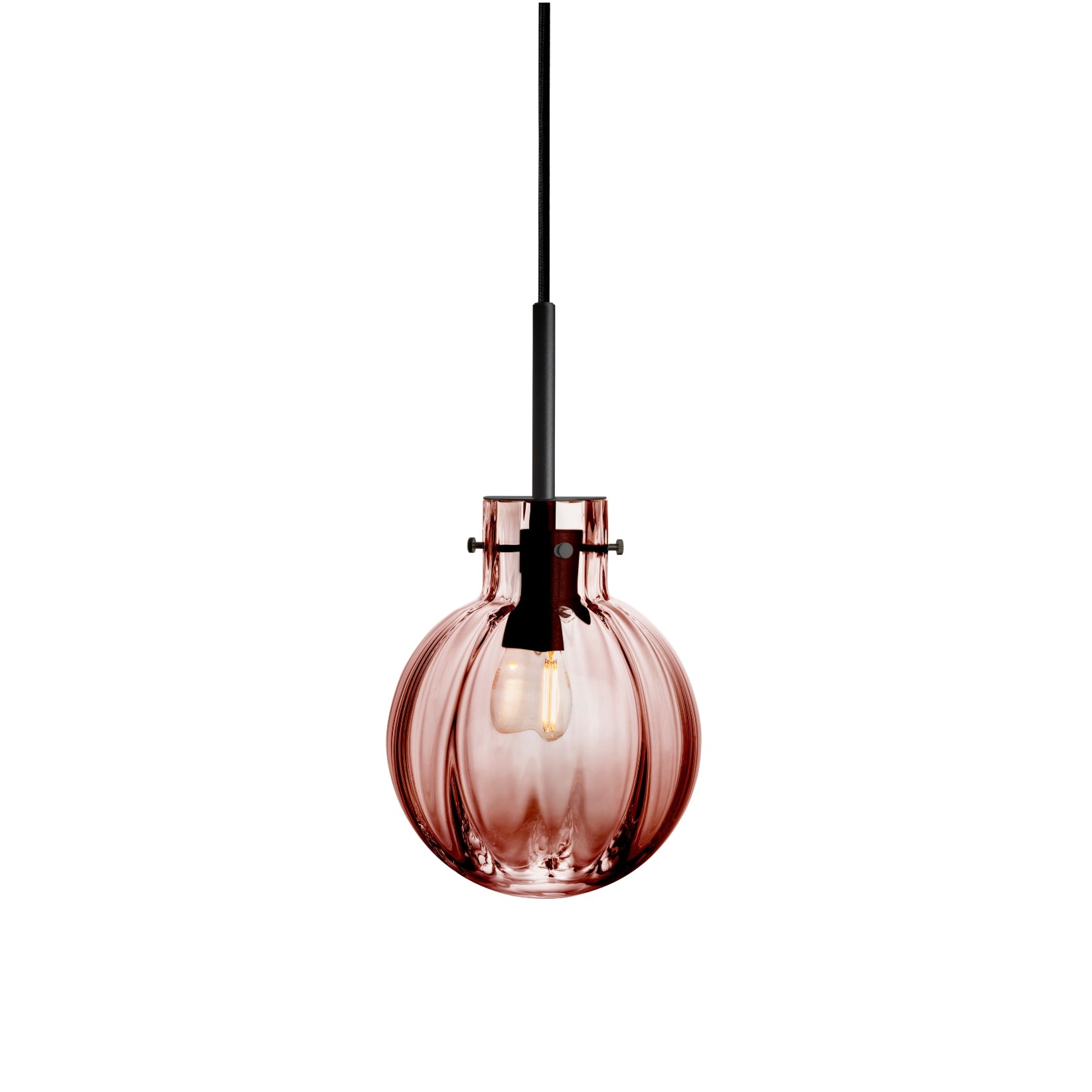 OPTIKK MORGENRØD 160MM