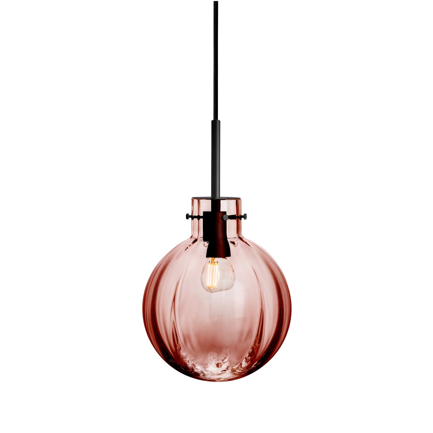 OPTIKK MORGENRØD 200MM