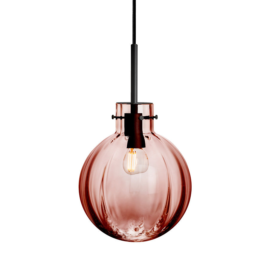 OPTIC DAWN RED 200MM