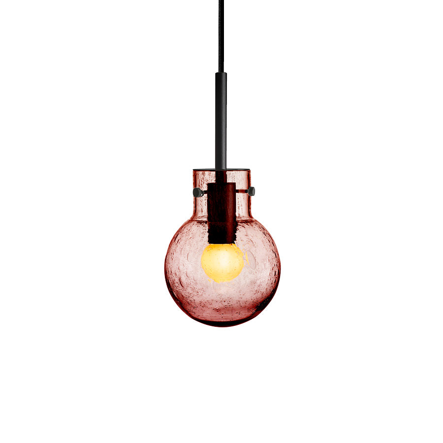 120MM-MORGENRØD-SODA