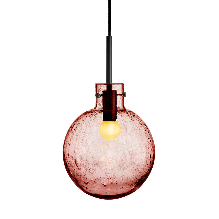 SODA MORGENRØD 200MM