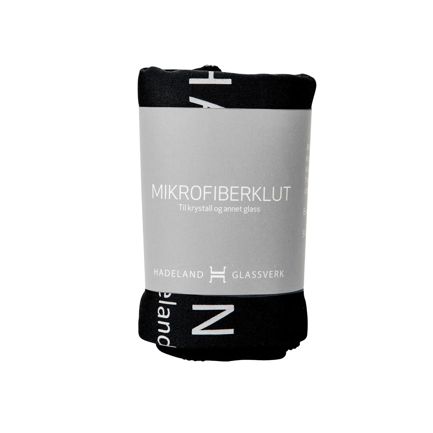MICROFIBER GLASS CLOTH