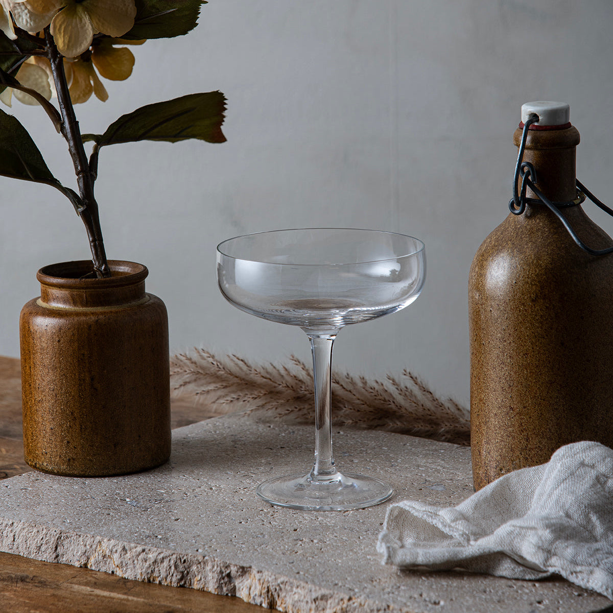 CAVASKÅL 25 CL 6-PK