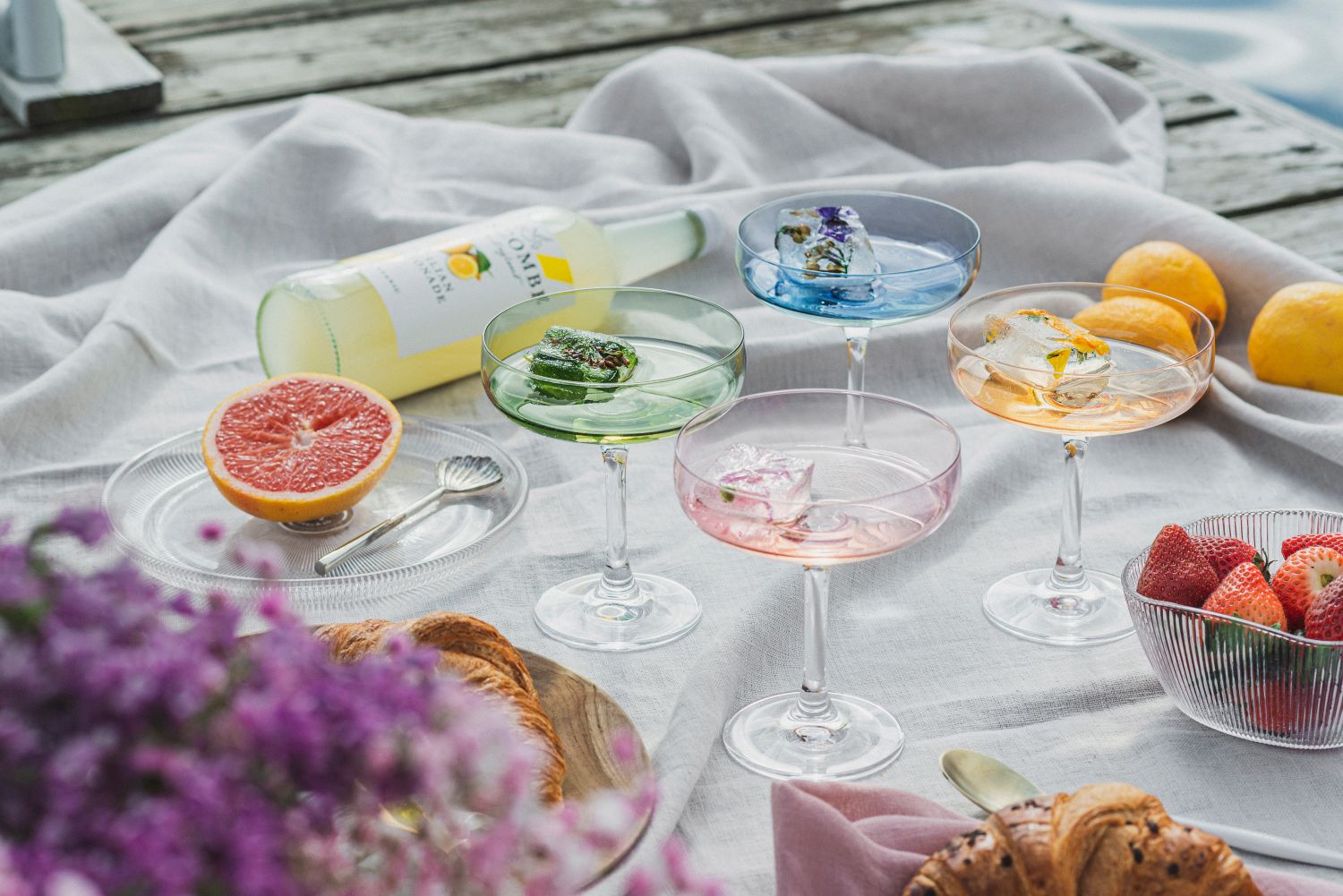Hadeland Glassverk
