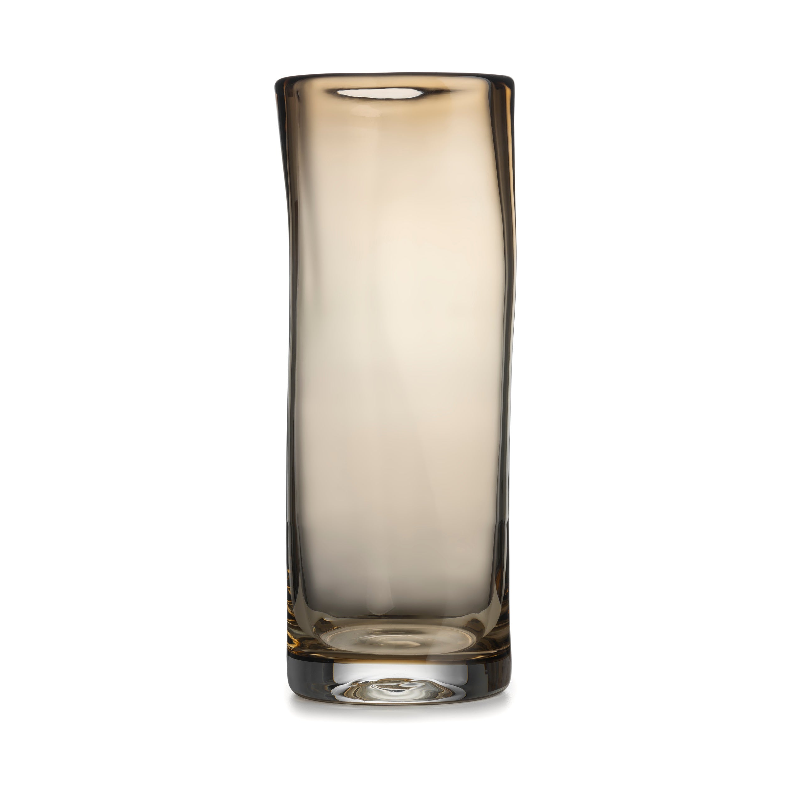 VASE KAKAO 29,5 CM X 11 CM
