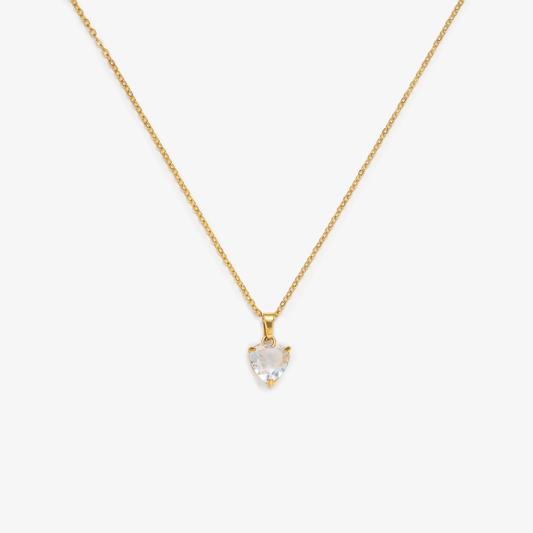 SENA HALSKJEDE KLART