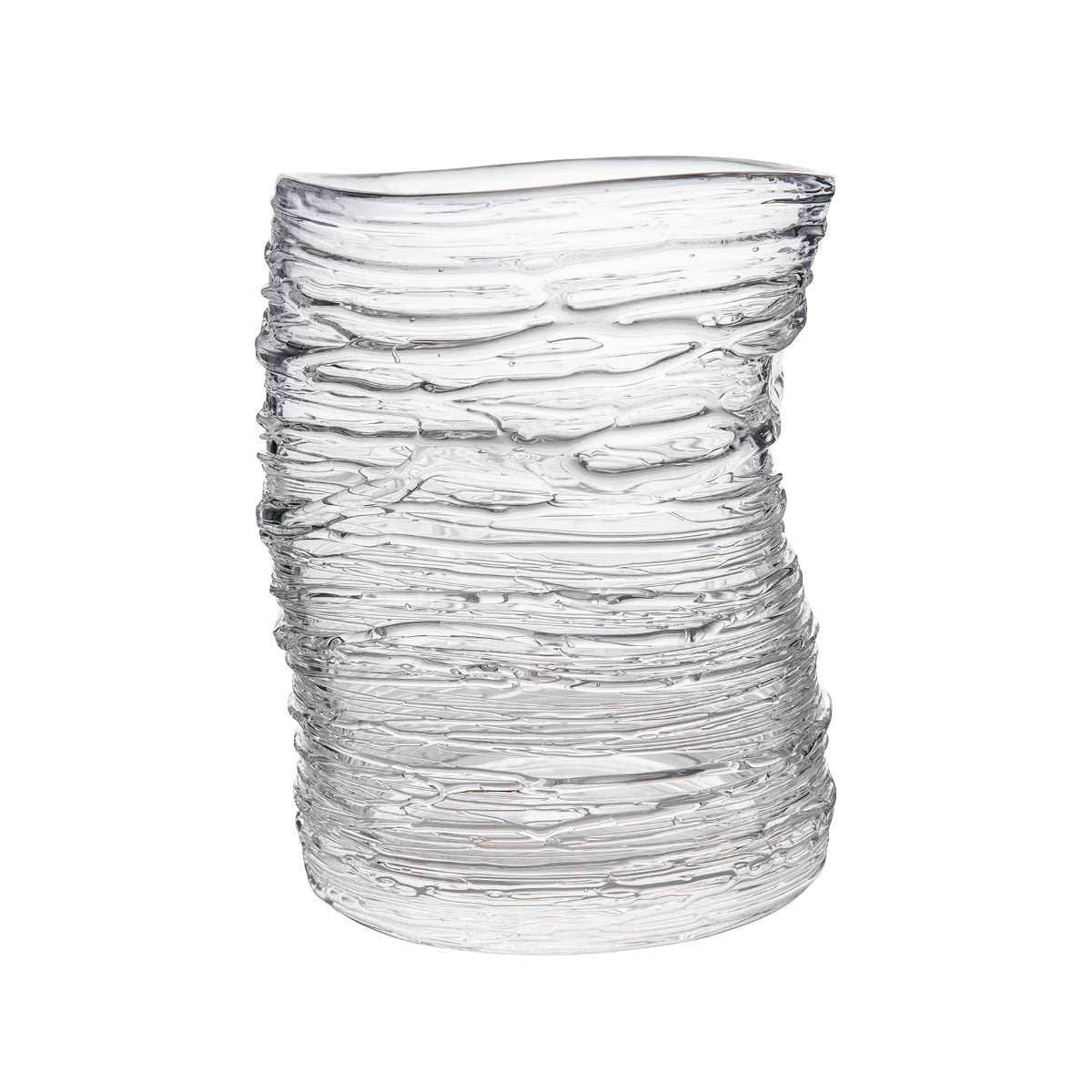 KOKONG VASE 22 CM