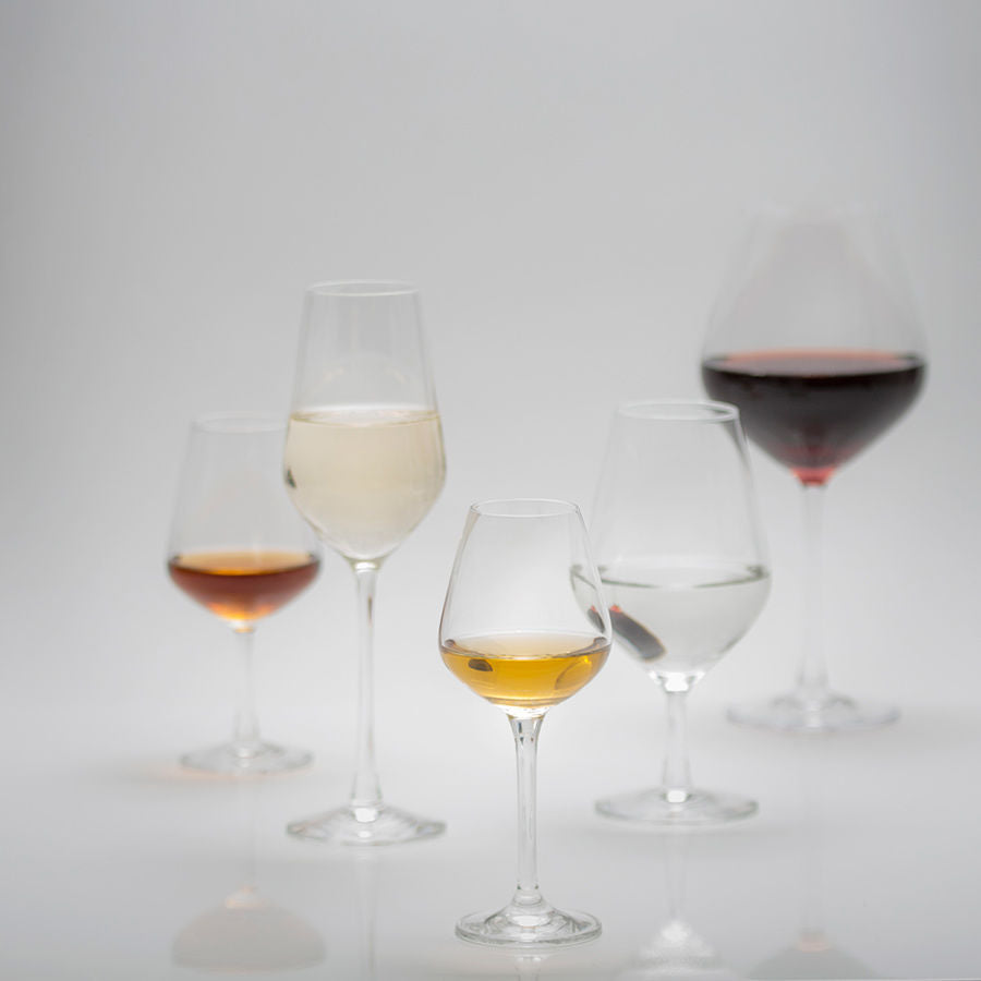 LIPARI CHAMPAGNE 30 CL