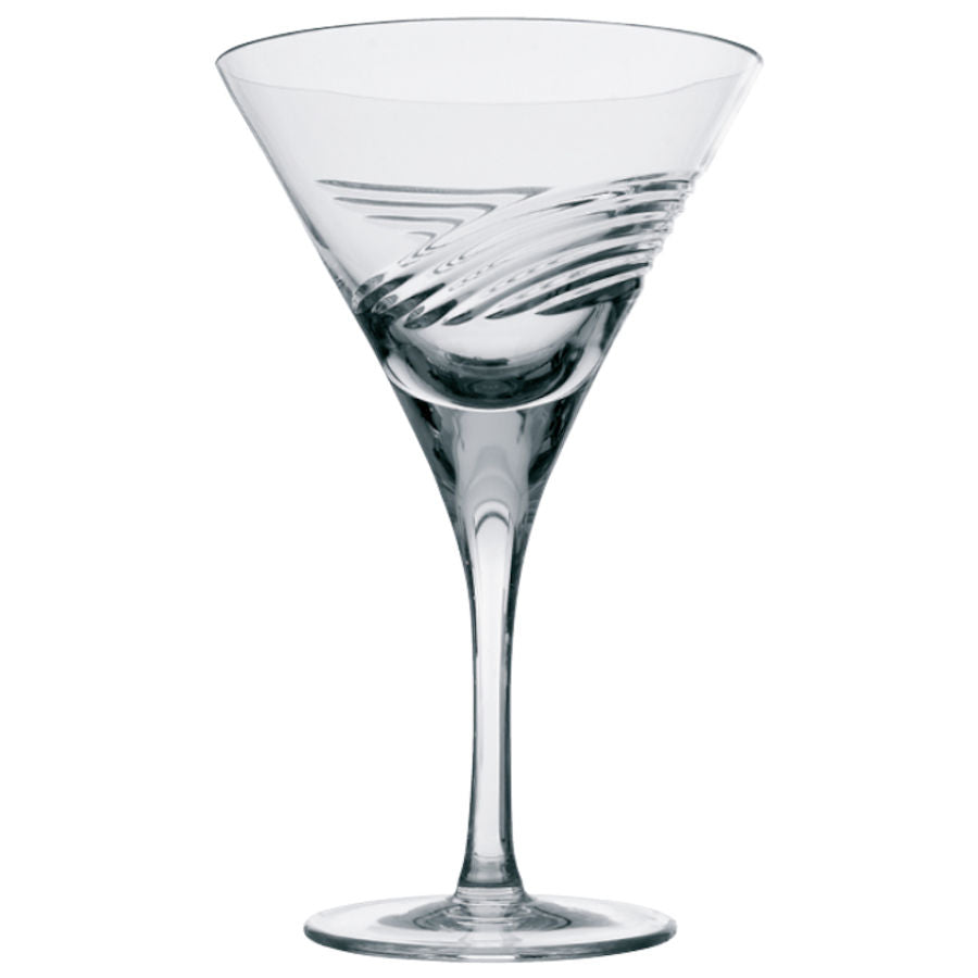 SURF COCKTAIL 18CL