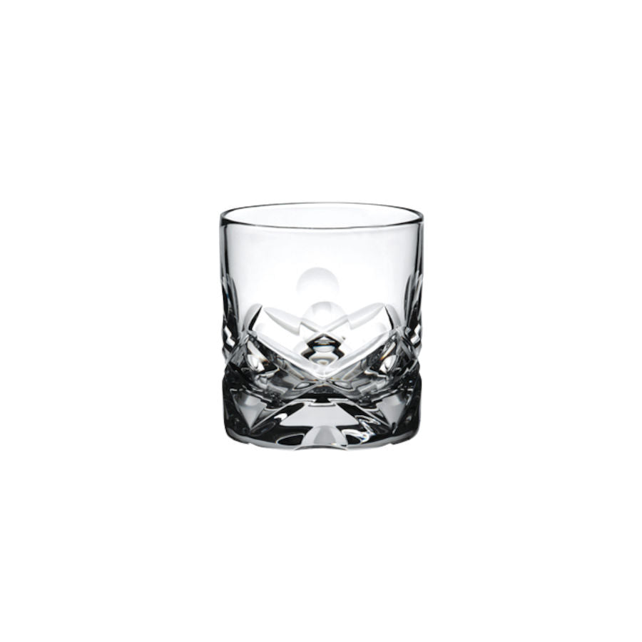MONTREAL COCKTAILGLASS 15 CL