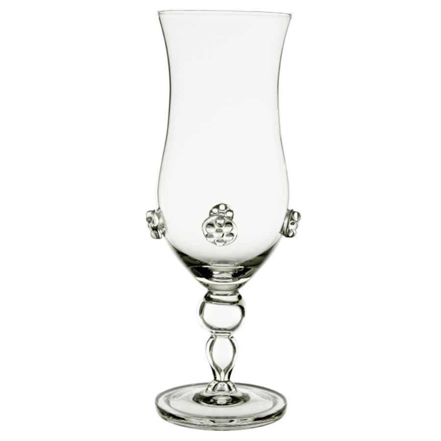 KLUKK BEER GLASS 42CL