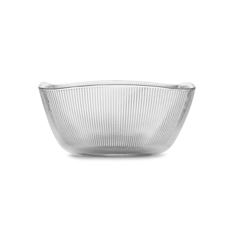 BOWL 23 CM