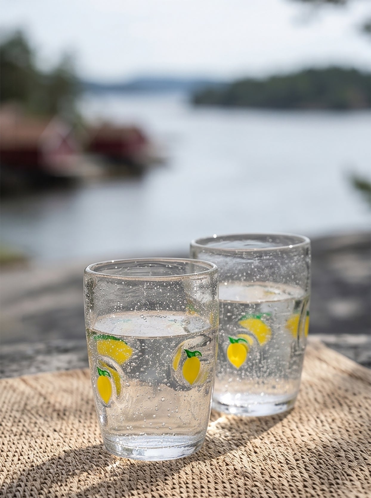 Hadeland Glassverk