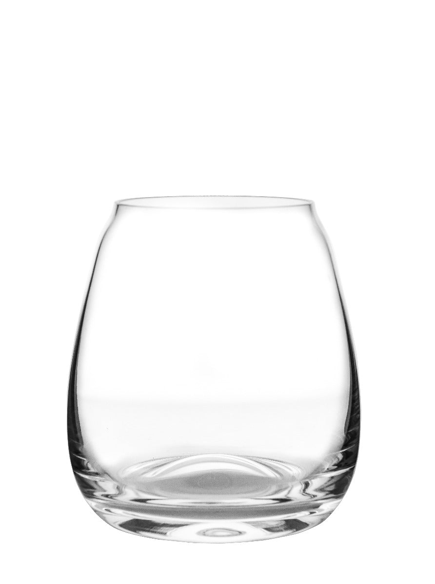 VASE KLAR 11 CM