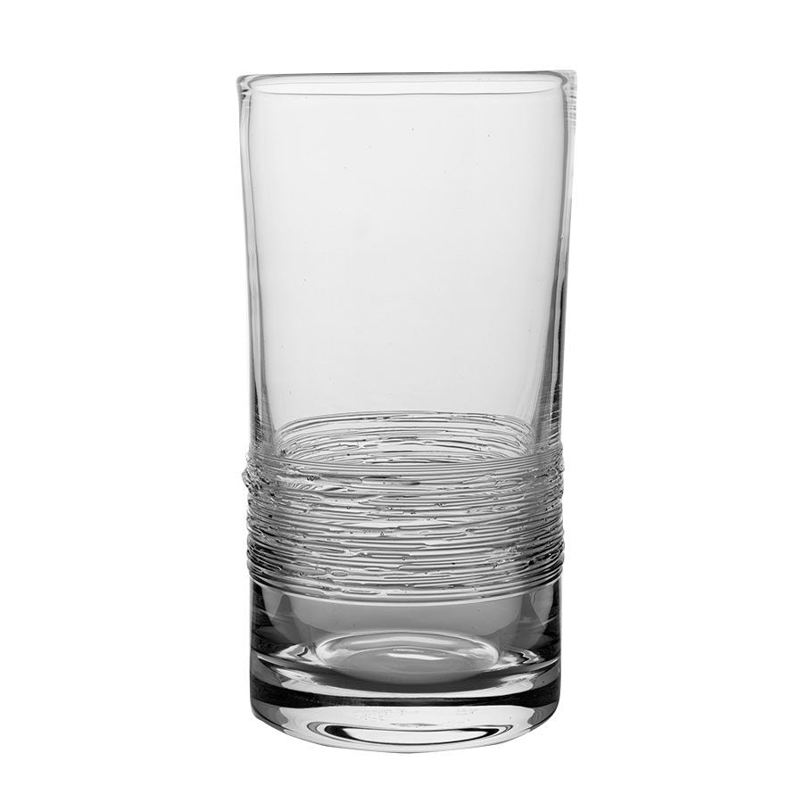 ARCTIC VASE 22,6 CM