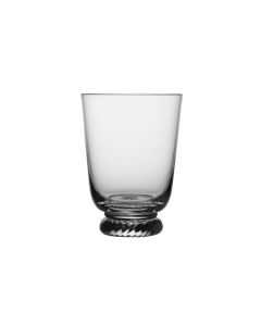 PEER GYNT vannglass 28 cl