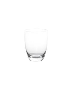 WATER vannglass 2pk 35 cl
